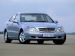 Mercedes S Class Picture #14